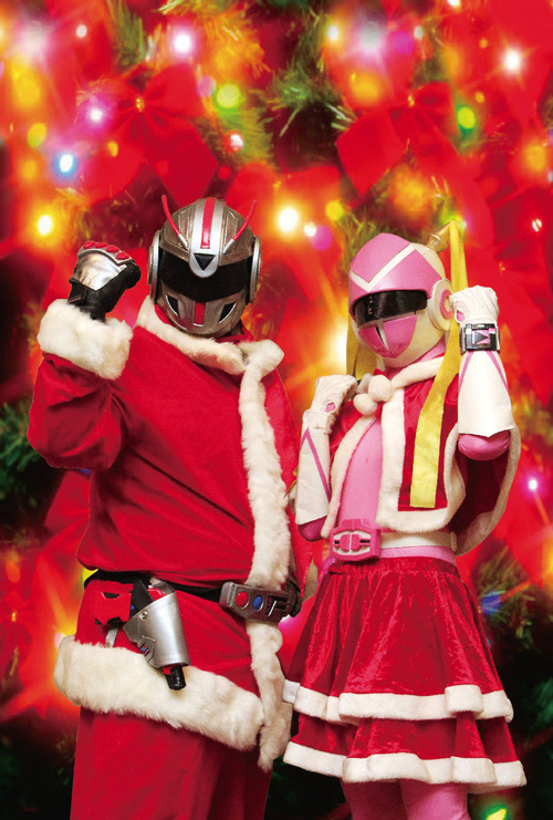 zeo_x'mas_image