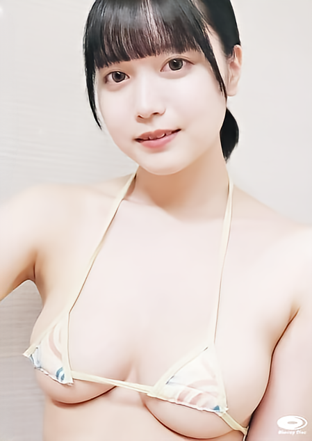 渋谷区立原宿ファッション女学院 30 BD版・特典映像付き (渋谷区立原宿ファッション女学院)