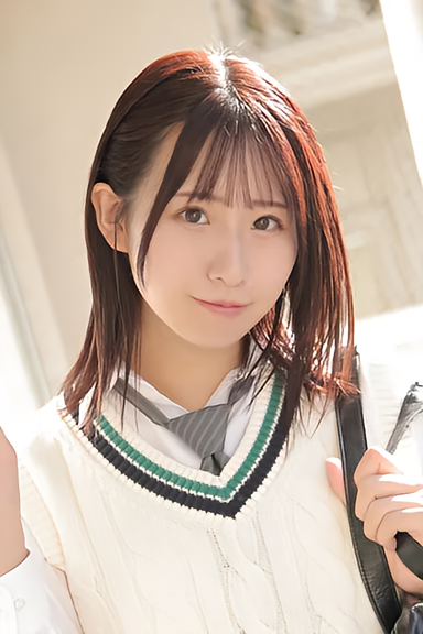 ラブポップ　やしろじゅり。