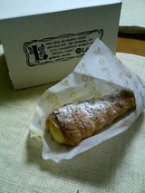 1bd7d52e.jpg
