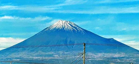 IMG_0116
