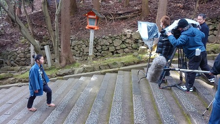 FCCBC504-3FD5-47B0-A010-B056F2B1EA19