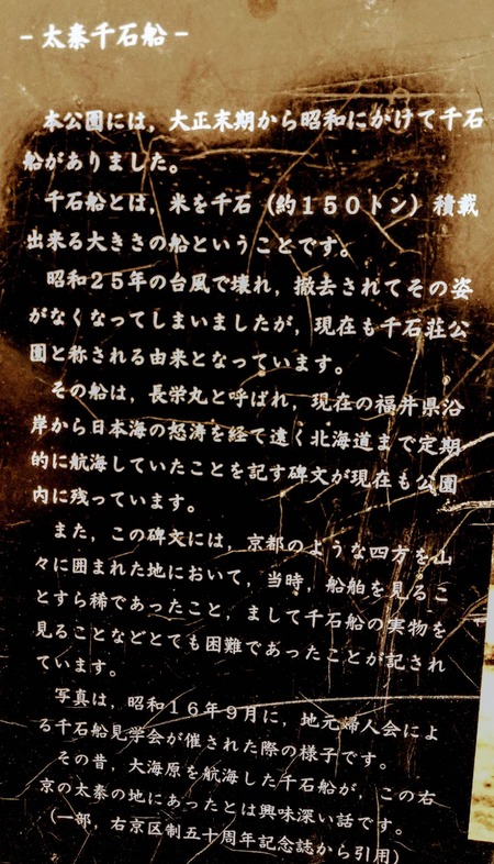 56C2A785-61AE-4F1F-AE98-BFC816FEB9E3