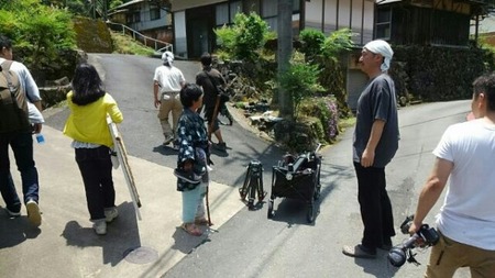 22B914C8-860D-448A-B49C-969E57EFFEF3