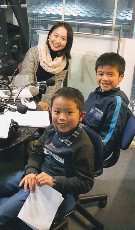 325AFC8D-8CD6-48EF-A494-B15F1E9D5C18