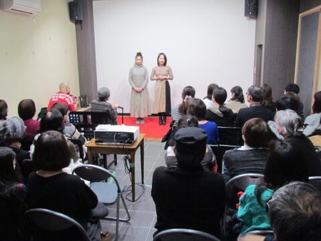 BD563F23-7846-4AB8-BDC4-0F28D94A24FE