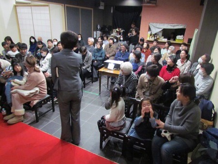 D90C3842-6E7D-4B30-A51F-6E8F5AE0C950