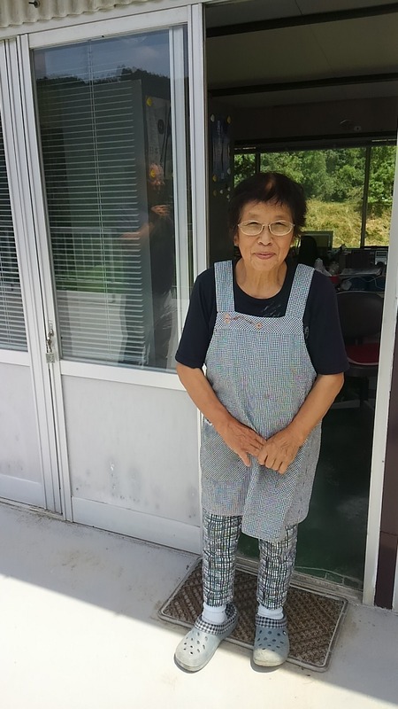 40F8BEF6-C003-4297-987F-95D4E8CEBD9C