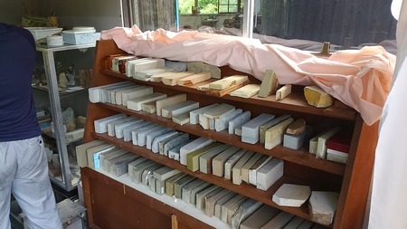 ED987132-9E25-43E4-986E-D7849CCB0F09