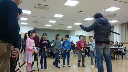 203D84ED-9A34-447D-A7D6-13D7838E08FC