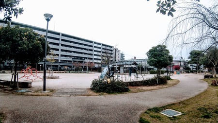 E2330411-A304-4F0C-97EB-021E361FE27B