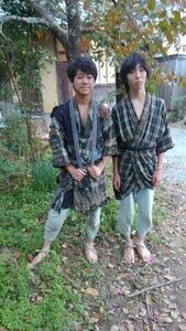 A07BBB8D-A4BB-455F-8A0D-15D41E8B77AA