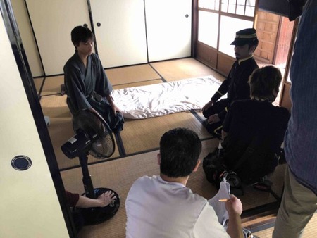 1297DDE9-BE3C-47DF-BF69-172243ECCF89