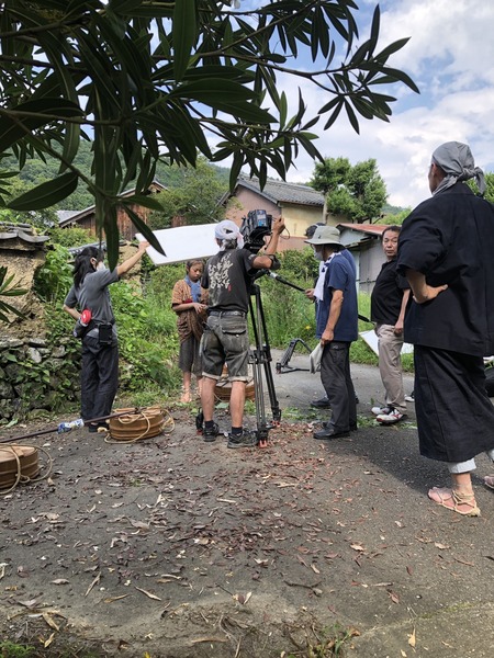 C7B83648-45F5-4AD4-A9BE-8DC4F315120E