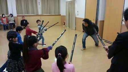 3D1650AE-155A-45FF-9FFE-5EF6436E16D0