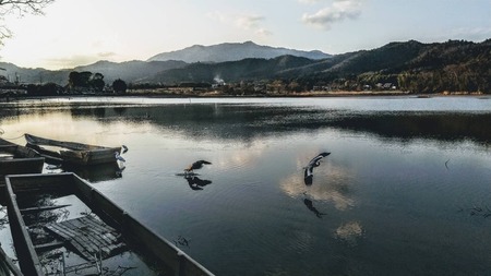 1CC0E8DB-57BA-4FD3-B83D-09125A7FB79E