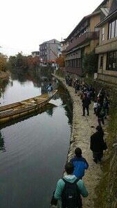 CD779C16-1BFF-4B0B-A8C8-1F8880CCA4C9