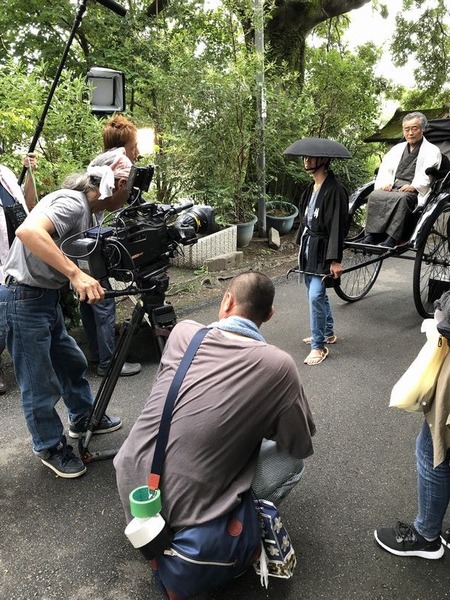 8BFAFCEA-3891-4769-86A3-DD71A16D448E