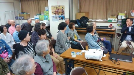 E98A859D-0C04-40F7-B1E4-B56207E2357C