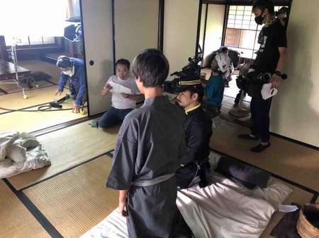 1B54CB2C-341B-4CDC-947A-8A8479B2AEF2