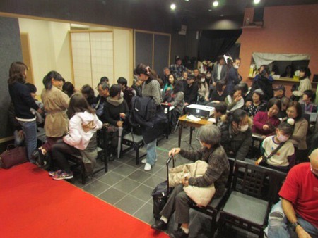 7B403508-C3E0-4F94-A49E-DE4B7B7EEBC0