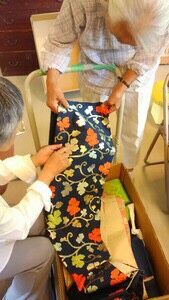 BEA66BC8-B7D4-42DD-8720-BFA2B41D76CC