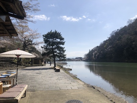 E29ECF5E-033B-4C09-85D7-F09A21EC6600