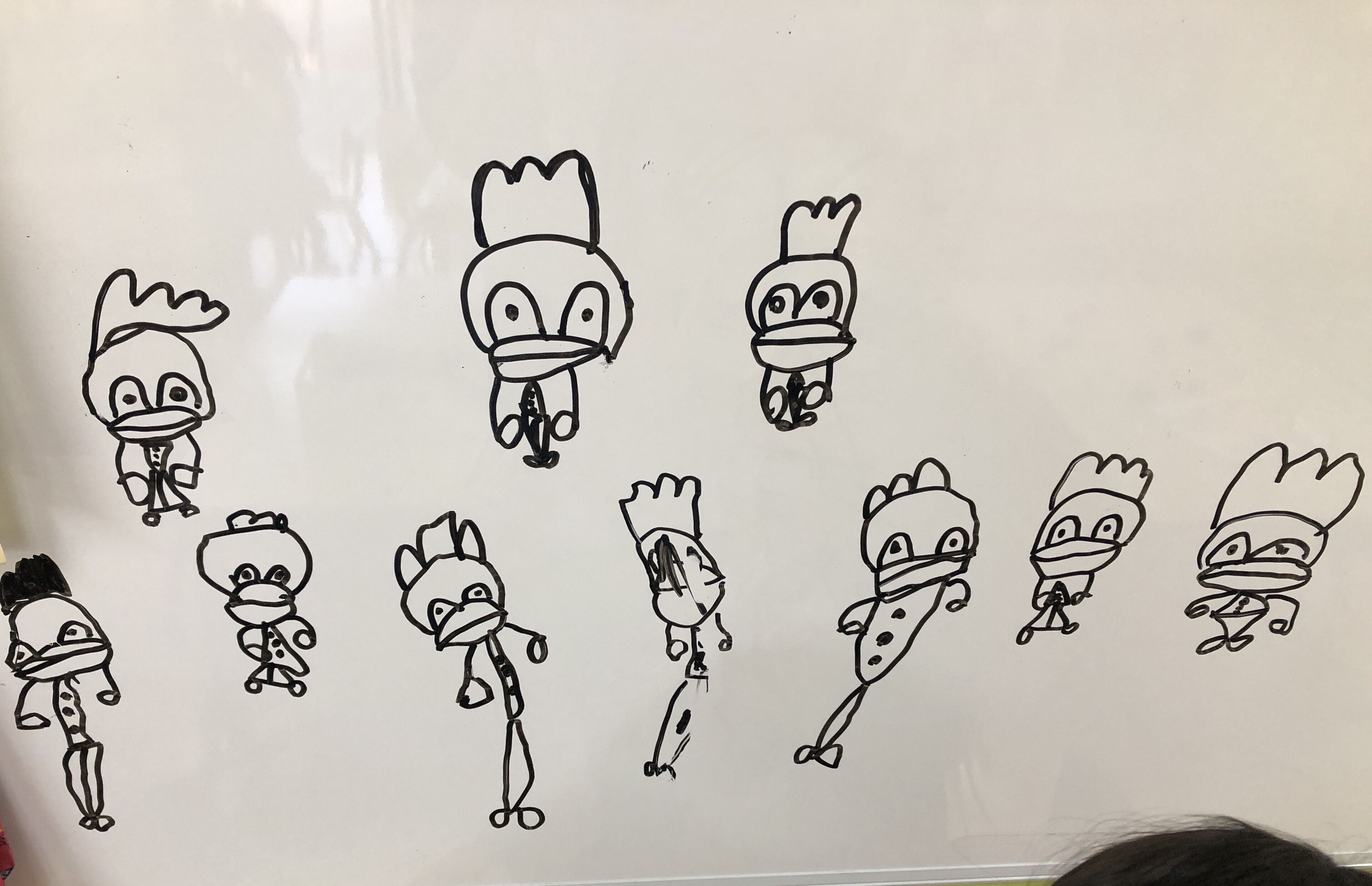 子供達と懐かしい絵描き歌をしました 折り紙や 紙芝居 絵本 童謡 私の特技は いま輝き出す カウンセラー小林ひかる 風と海ぶどう ディープな格安生活 子供達と懐かしい絵描き歌をしました 折り紙や 紙芝居 絵本 童謡 私の特技は いま輝き出す カウンセラー小林ひかる 風と海ぶどう ディープな格安生活