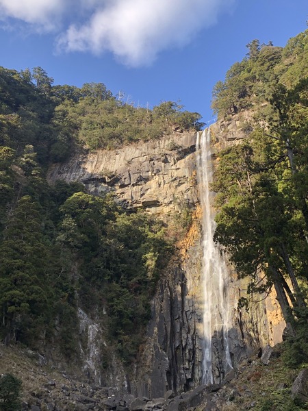 003287BC-72D5-4A52-8812-FC4E773D24B9