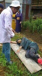 01459CBB-596B-4112-BCCE-1F0E346C5411