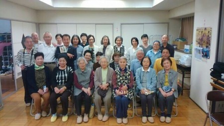 0E993B91-72EC-4858-80C8-B278CCE678D8