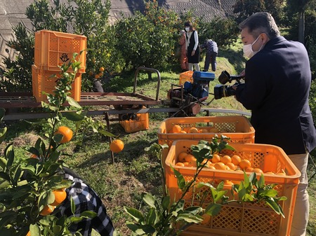 69CF5A3D-191E-4969-A3EA-018ACB9A32A3