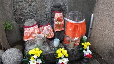 DB0F958E-E0AB-48D7-AFA7-5B0A69844BB8