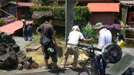 6962AD50-57F1-41EF-A0CB-A6A10D675661