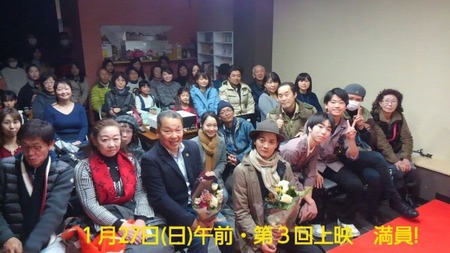 39AF70BB-0A04-45BB-8E08-1D09B2A323C3