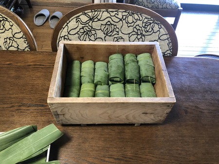 95B9CED3-EFFB-4EB6-A257-3E909E94C69F