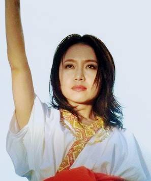 857C48DA-F8A4-4416-8792-D87BB9175E4A