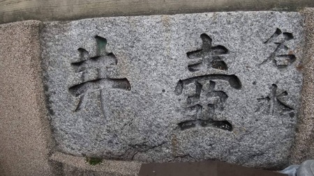 EE52C970-505C-478F-9C9D-BFC385F6F62C