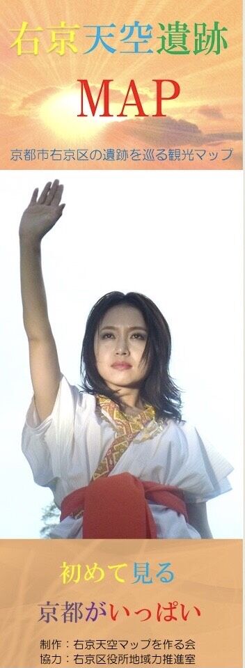 76875B2D-7354-47D3-A786-A710B203AD50