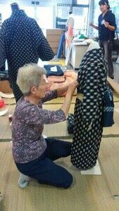 4BB50423-8431-42F1-96A6-569B7B0F9ADD