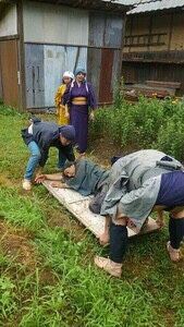 6CE09043-1F9A-43DF-84C1-B6DAA4691347