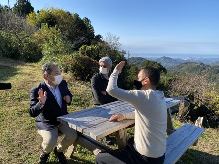 2A823807-E59F-4057-A794-79039B91F770