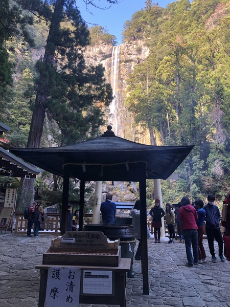 A262E59D-244F-4447-A334-D3600E2C6E92