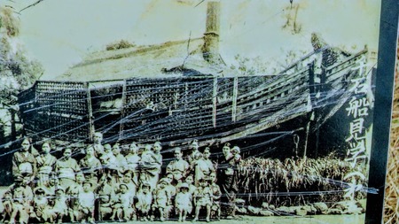 B70BB165-A38B-4525-B01B-3C1785254F78