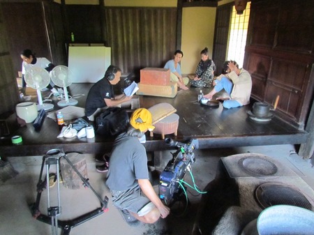 865F2D8E-64F3-4A86-B3D7-CA81A1781846