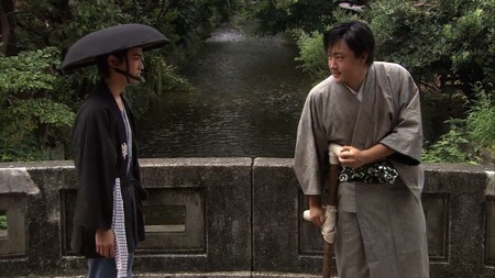 67ECCDAF-BBEA-4529-B3C6-9F58E7409EE0