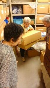 F12BD867-56EB-4E33-BD5D-CC4EAF179F17