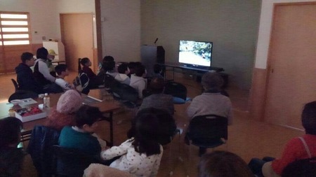 74A7E1D5-8BE9-4849-8BAF-5719ADF2533B