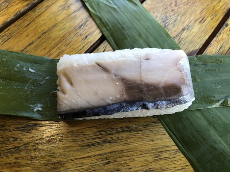 3BFDC434-7F18-476A-8C34-B8EB5C8C5FE8