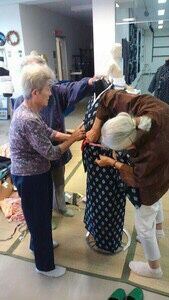 3C69E3CC-375F-4FCF-AA3A-D8E0973D5D3B